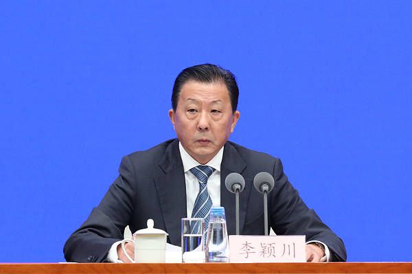 91色交视频