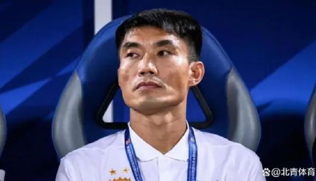 久久国产精彩视频