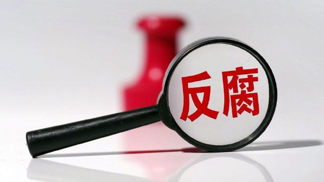 欧美怡红院免费全视频