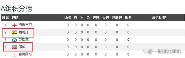 艾米影院免费观看入口