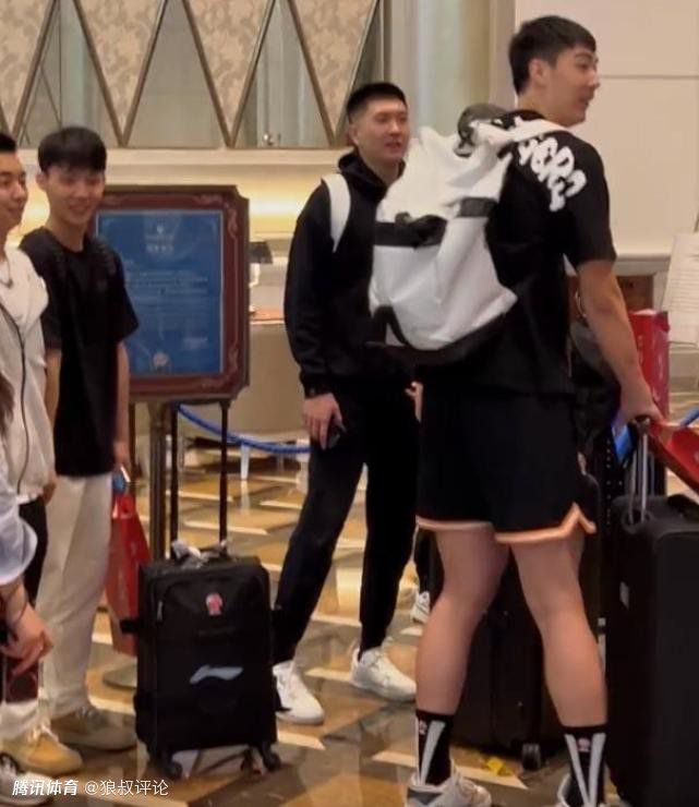 色偷偷一区