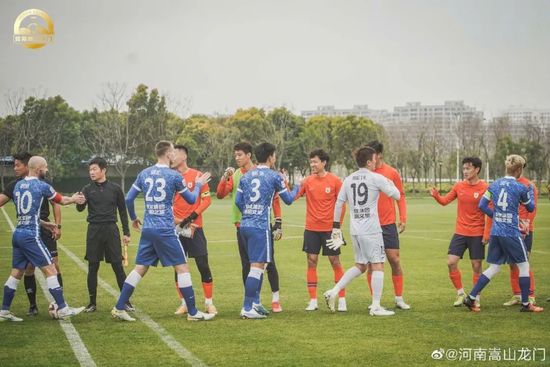 情侣交换人