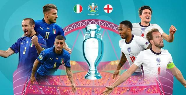 第一完成人