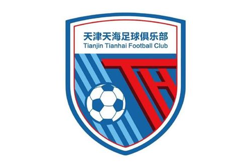 精品视频午夜一区二区
