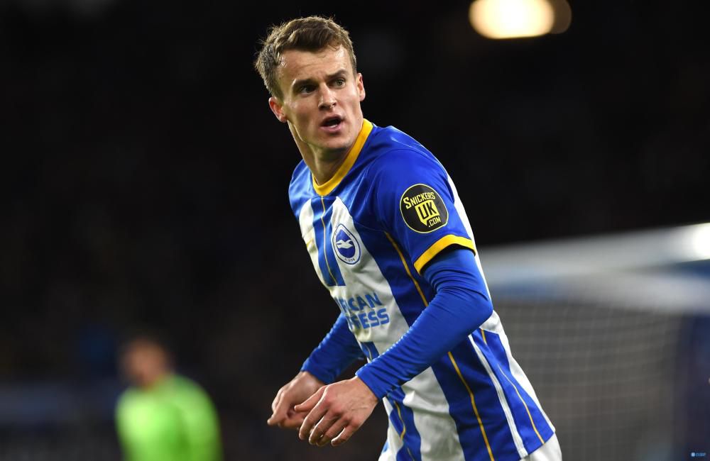 色在线视频网