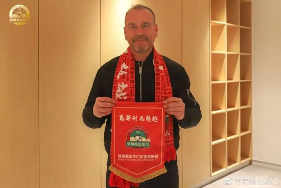 国产成人综合一区精品