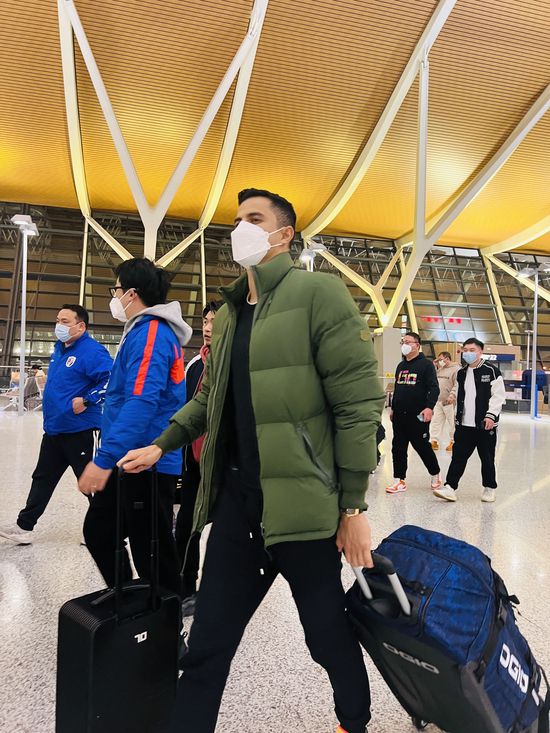 利物浦本轮之前主场战绩居积分榜第2位，进球21个，失球5个。