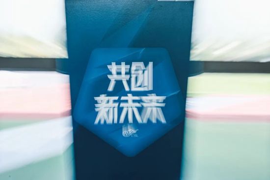 戴璐艳照全套无删减94