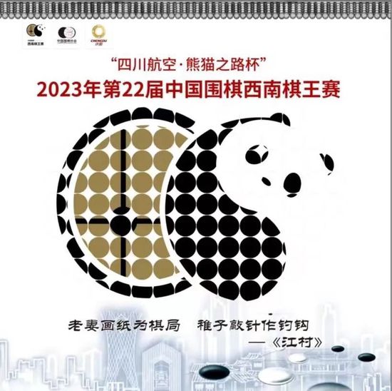 四虎精品久久