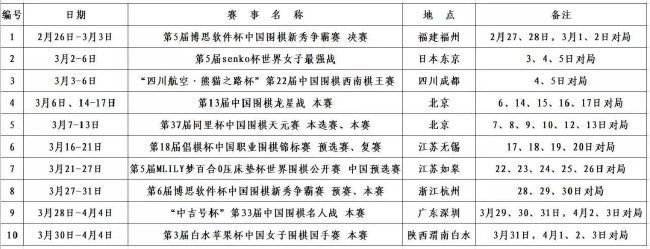 亚洲综合av影视