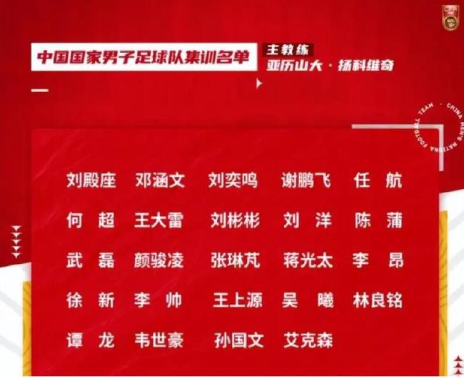 福利电影午夜