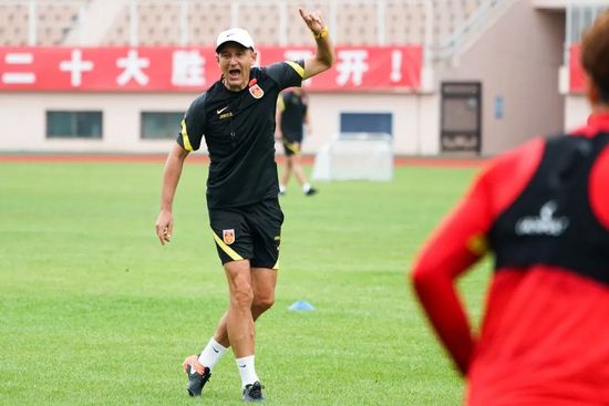 《与恶魔有约》动漫