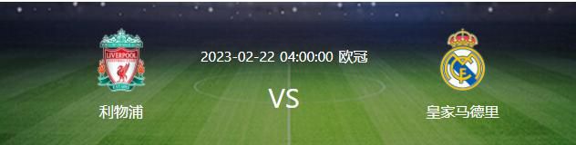 91免费在线