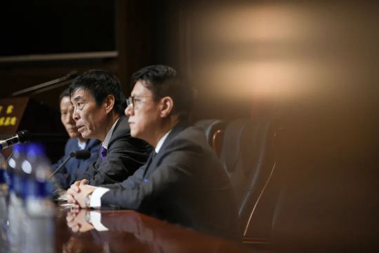 亚洲mm8成为人影院