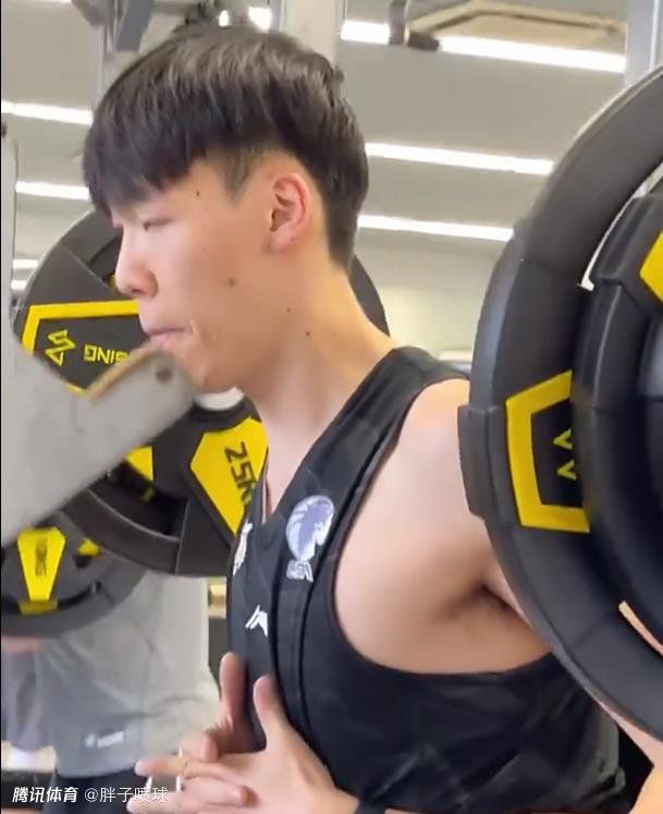 69理论片