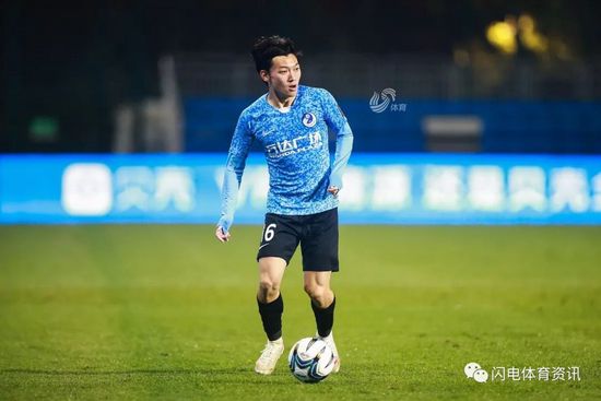 久播影院免费理论片