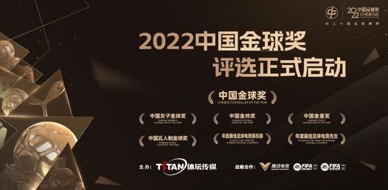 欧美图片偷拍区