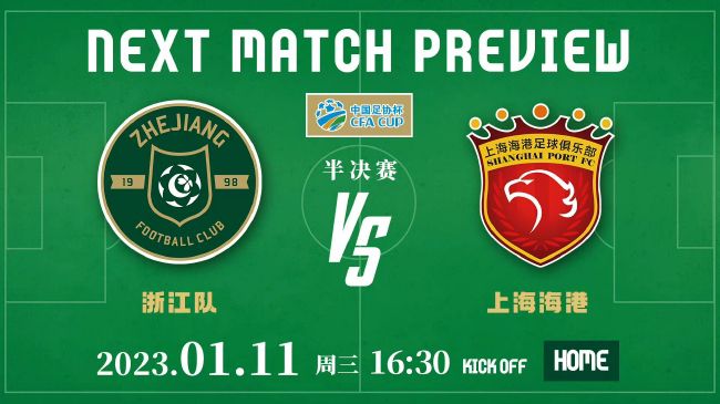 男女激情网站