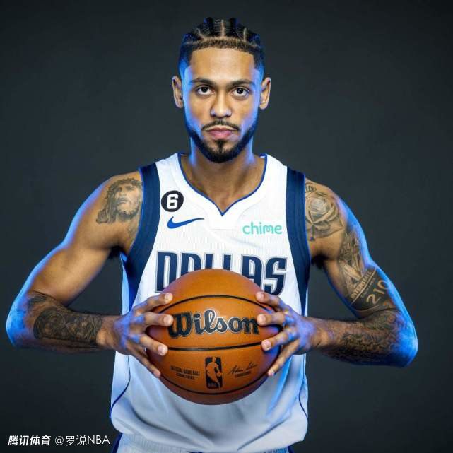一区免费在线观看