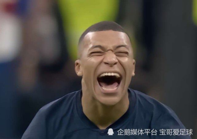 久久青青
