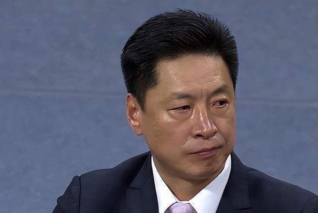 69堂在线观看国产成人