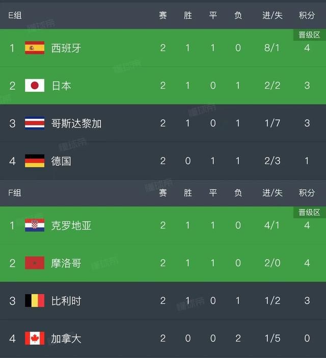 天美麻豆国产传媒免费视频