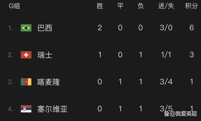 首次当导演的吴君如率先揭秘，她演的铃姐是一个非常市侩的人，见钱眼开，可以帮人保洁、抓鬼、捉奸，无所不通