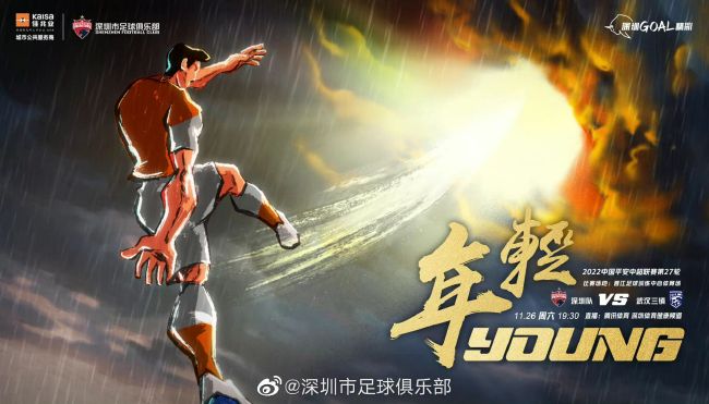 好湿好紧好痛a级是免费视频