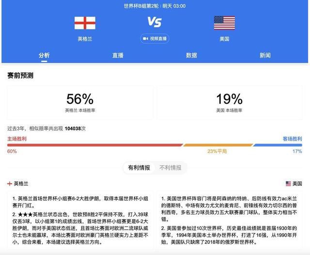 成人深爱网