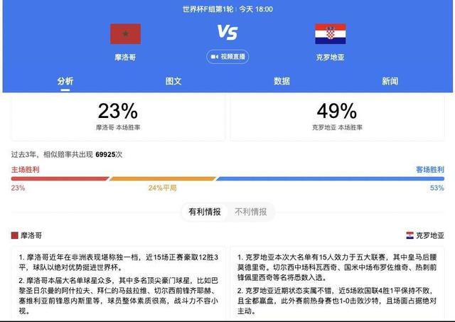 欧美人人爽