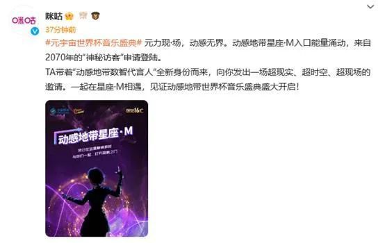 精品中文字幕不卡在线视频