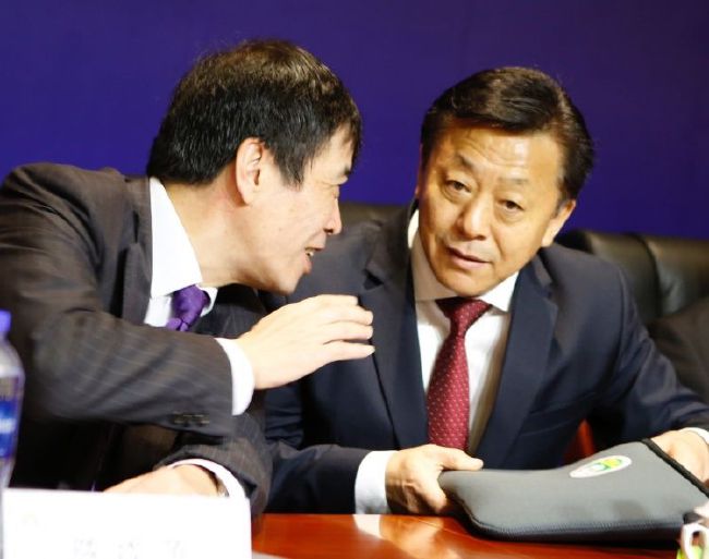 全场结束，曼联1-2诺丁汉森林。