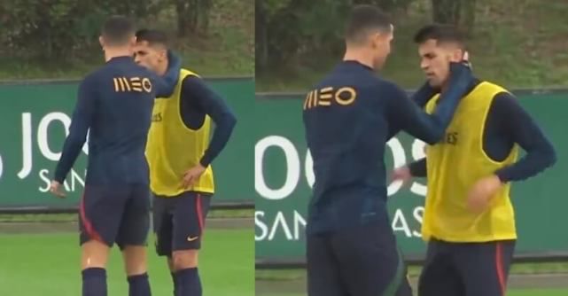 caoliu社区最新地址2019