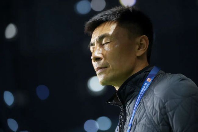 艺人付出的代价
