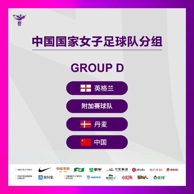 预告片中两位黑衣人探员从巴黎转到伦敦甚至中东，足迹遍布全球，不断上演街头火拼，飞车追逐，让人应接不暇