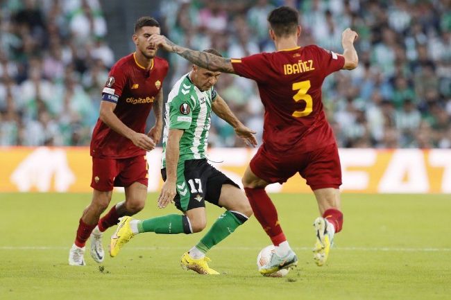 亚洲成色精品