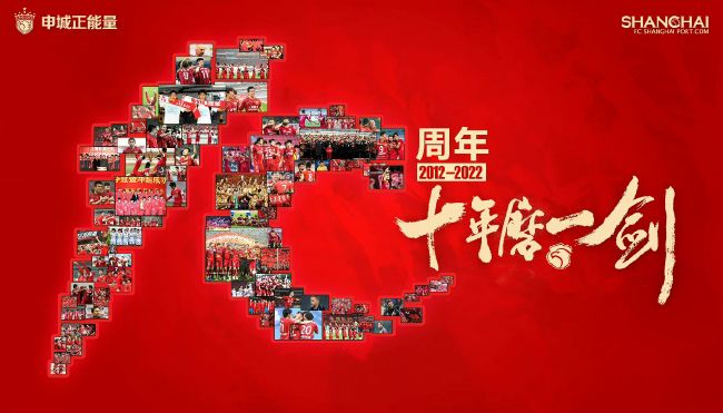 军营受岔开腿呻吟bl孕夫
