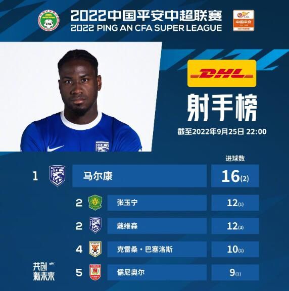 国产成人久久综合二区