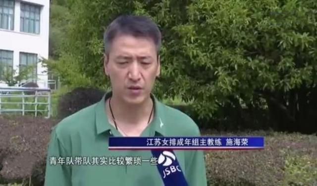 久精品在线