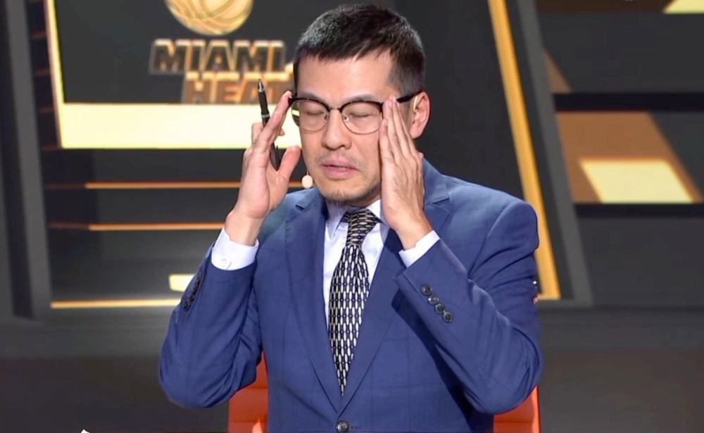 阿尔托贝利：“事实证明，劳塔罗一年内的进球数已经超过了米利托，但是未来他会做更多的事情，也许他的进球数不会达到梅阿查的水平，但是肯定能超过我，阿尔托贝利。