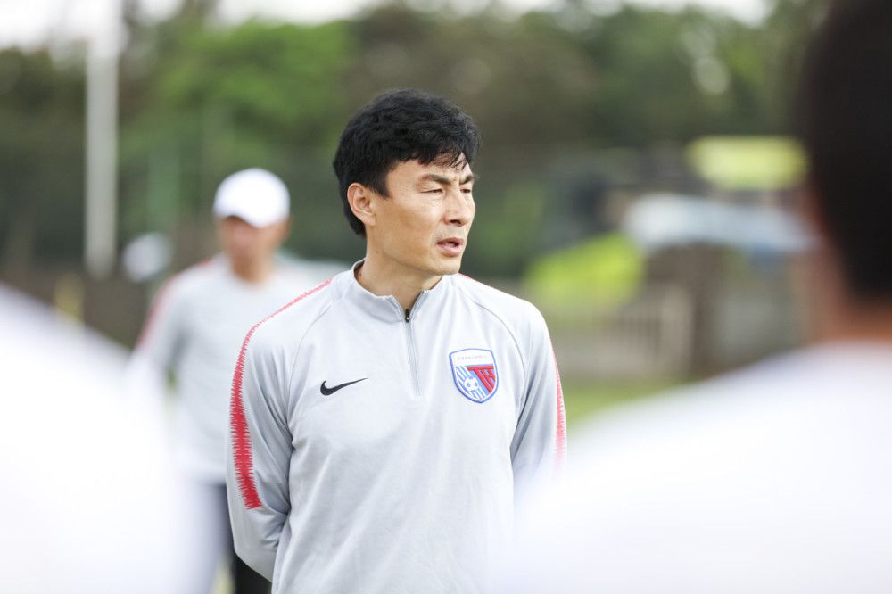 野战露脸在线视频国产
