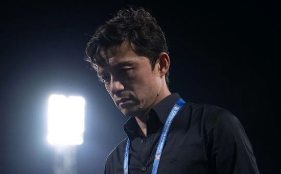 一二三区免费视频