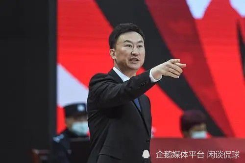 3d 触手 无尽 粗暴 蹂躏 h