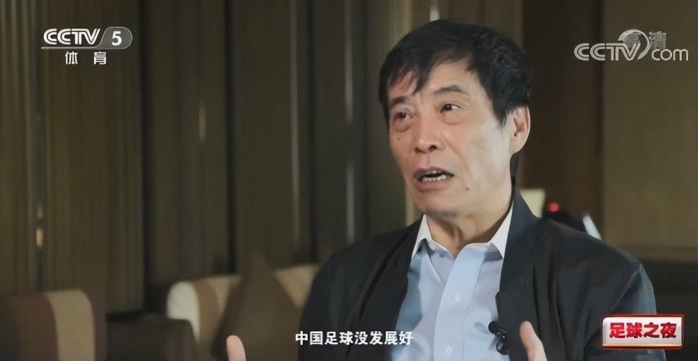 空无虚无