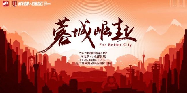 久久五十路