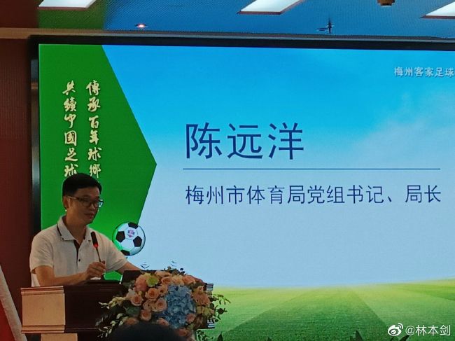 伊人情涩网