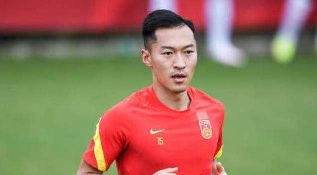 抗日战争时期，素有名将之花称谓的日本陆军中将阿部规秀，就被八路军一位年轻炮兵用迫击炮一发带走。