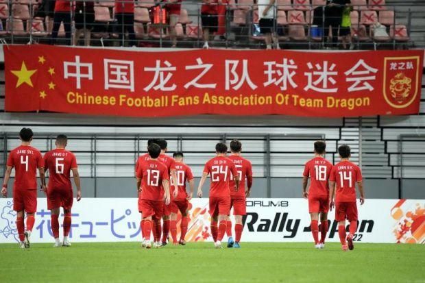 《杨玉环艳史》三级在线播放