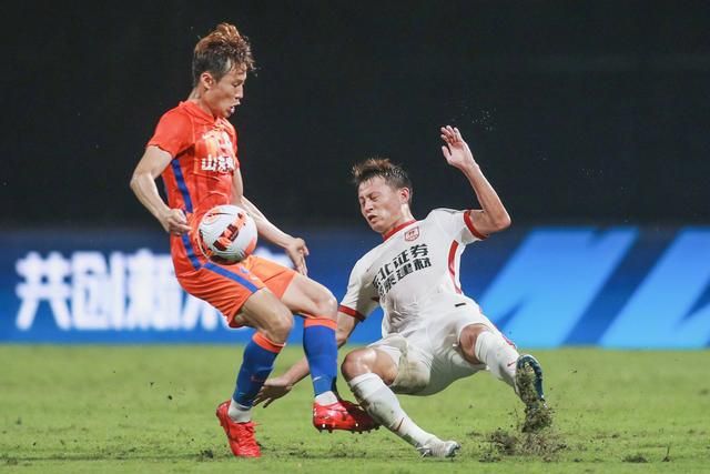 年轻的朋友电影在线播放