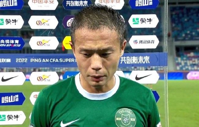 青青色综合